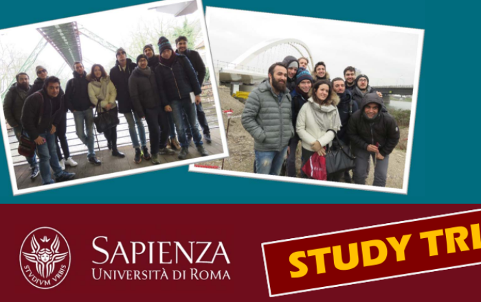 Study Trips